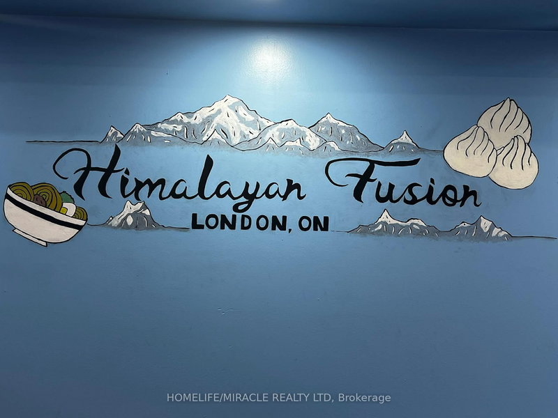 772 Hamilton Rd, London East, N5Z 1T9 | Image 3