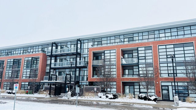 107 - 155 St Leger Street