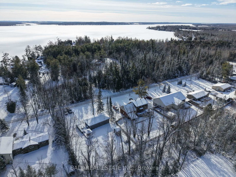 25 Bayview Estate Rd, Kawartha Lakes, K0M 1N0 | Image 2