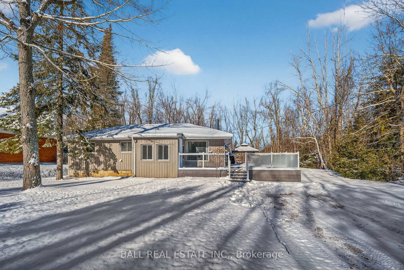25 Bayview Estate Rd, Kawartha Lakes, K0M 1N0 | Image 3