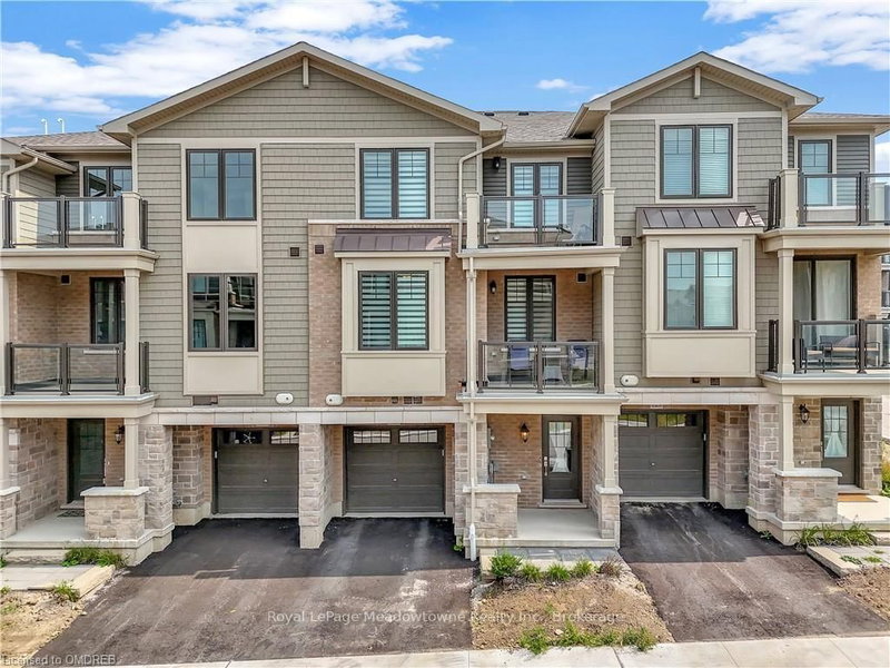 home for lease on 119-10 Birmingham Drive
