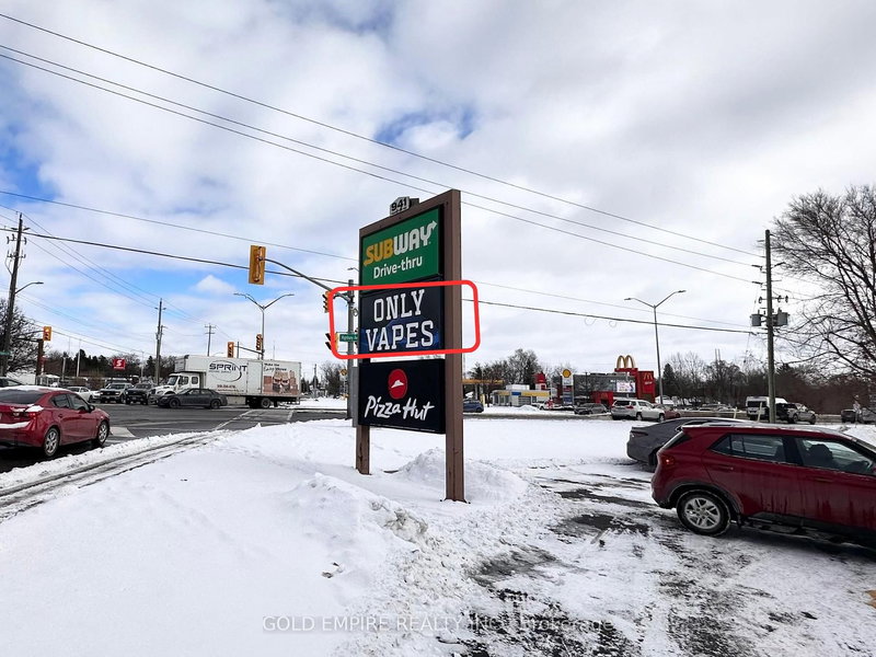 2 - 941 Hamilton Rd E, London East, N5Z 1W5 | Image 3