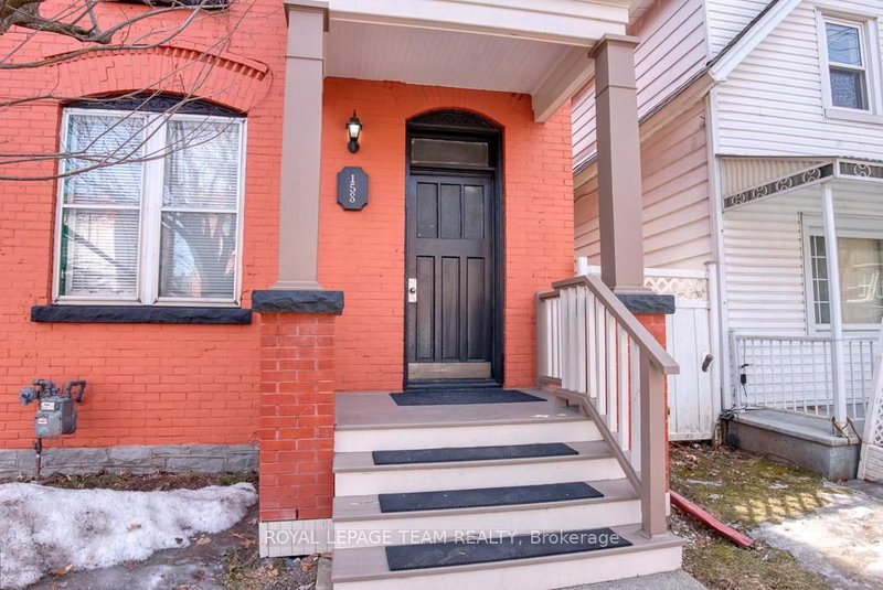 158 St Andrew St, Ottawa, K1N 5G4 | Image 2