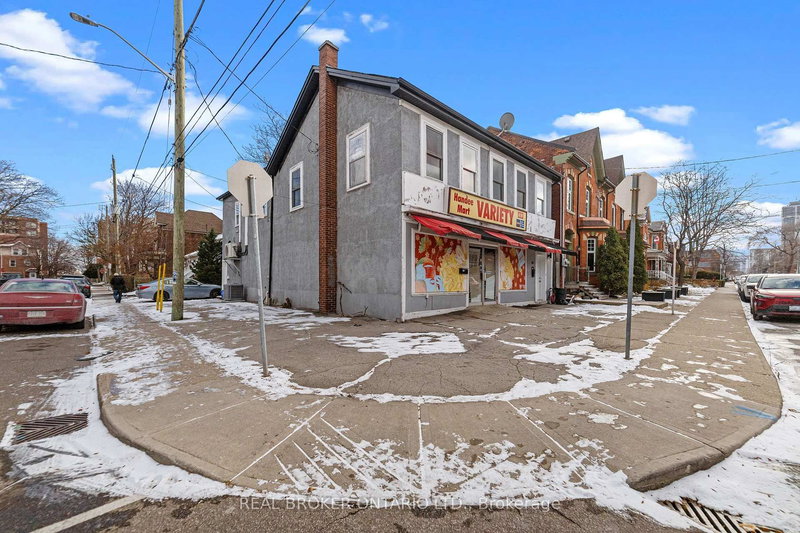 208 Mary St, Hamilton, L8L 4V8 | Image 3