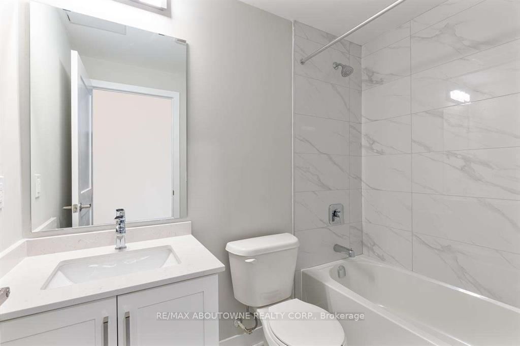 Condo for lease at 1509-15 Queen Street, Hamilton, Ontario, L8P 0C6 - Central - MLS: X12613640