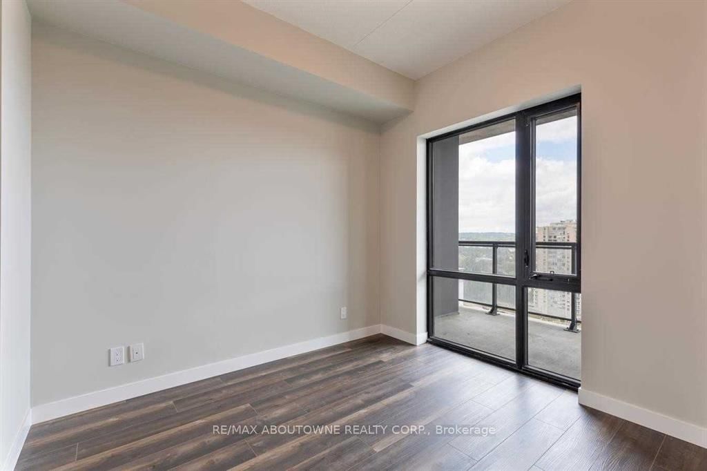 Condo for lease at 1509-15 Queen Street, Hamilton, Ontario, L8P 0C6 - Central - MLS: X12613640