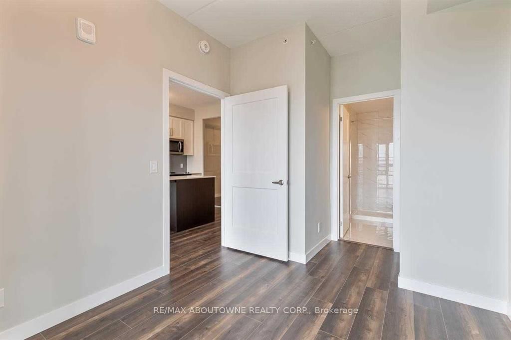 Condo for lease at 1509-15 Queen Street, Hamilton, Ontario, L8P 0C6 - Central - MLS: X12613640