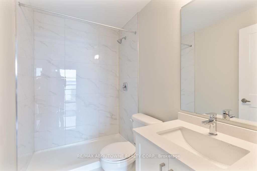 Condo for lease at 1509-15 Queen Street, Hamilton, Ontario, L8P 0C6 - Central - MLS: X12613640