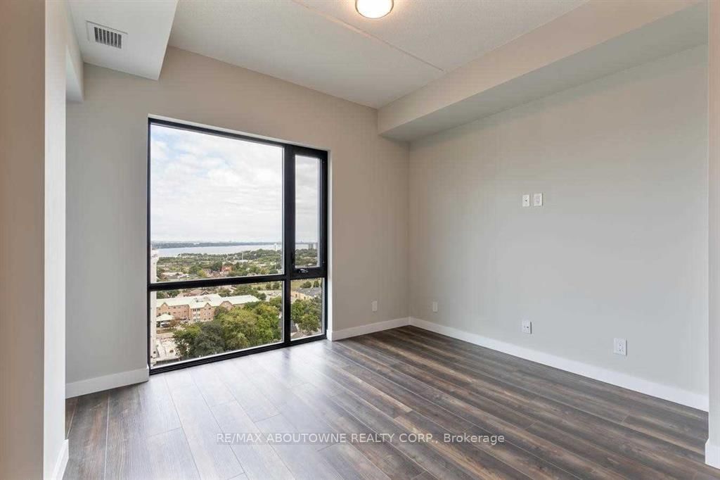 Condo for lease at 1509-15 Queen Street, Hamilton, Ontario, L8P 0C6 - Central - MLS: X12613640