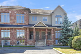 151 - 1512 Walkley Road S