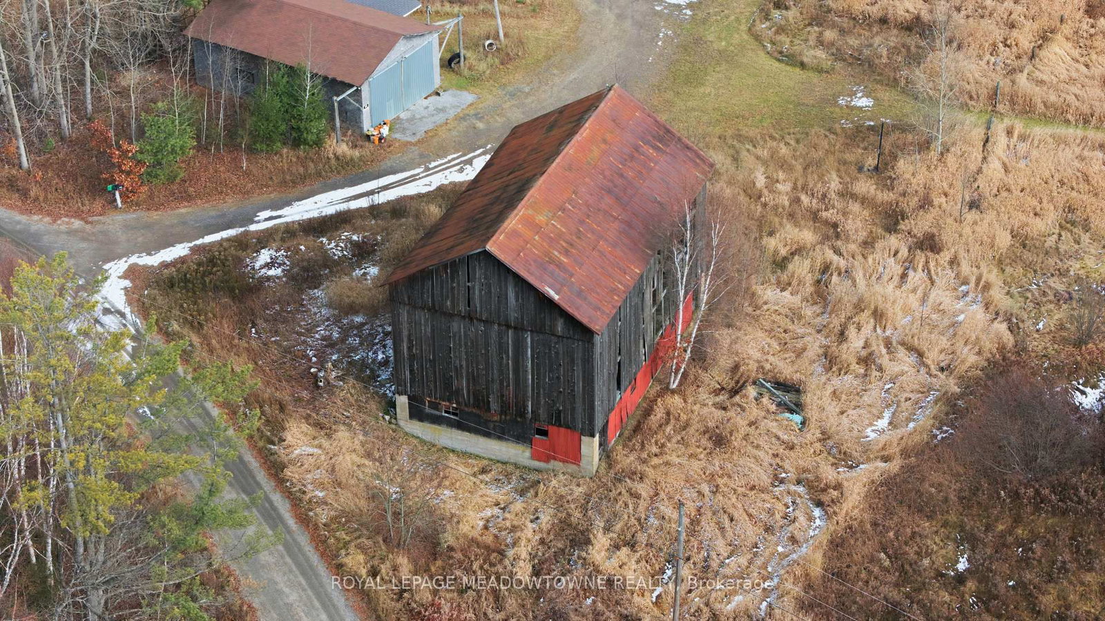 5403A Highway 124 Highway • Magnetawan, ON photo 10