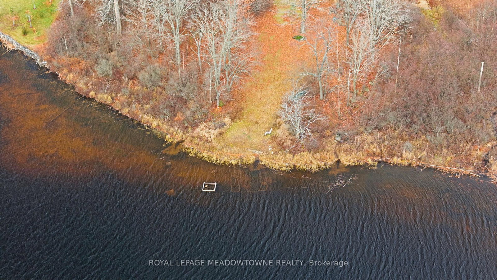 5403A Highway 124 Highway • Magnetawan, ON photo 15