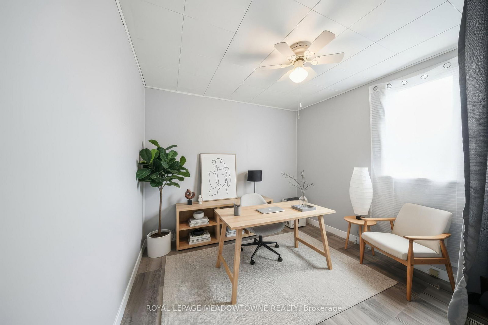 5403A Highway 124 Highway • Magnetawan, ON photo 24