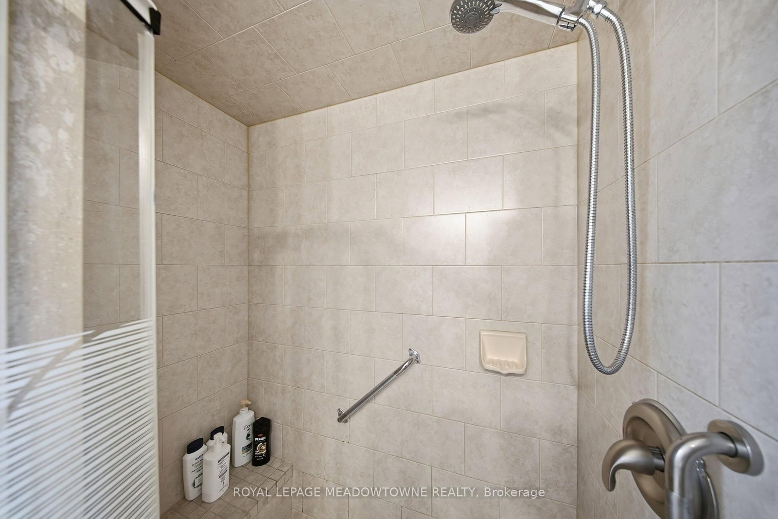 5403A Highway 124 Highway • Magnetawan, ON photo 31