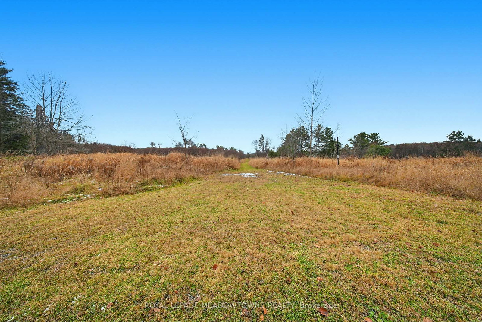 5403A Highway 124 Highway • Magnetawan, ON photo 38