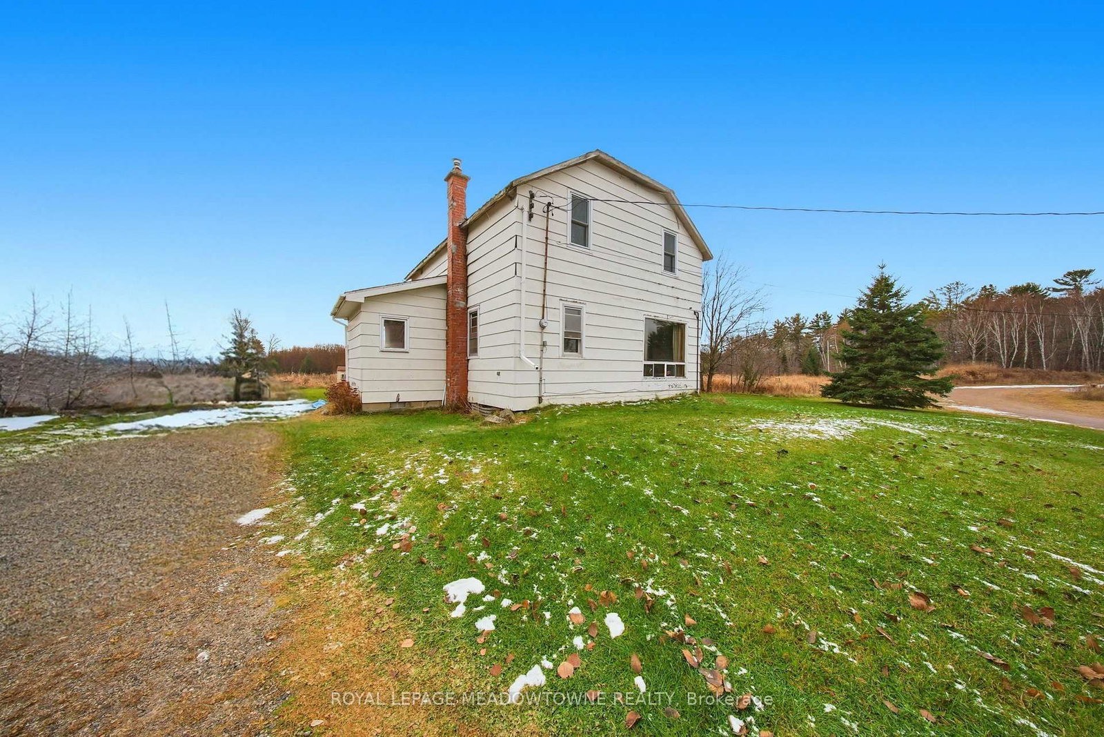5403A Highway 124 Highway • Magnetawan, ON photo 40
