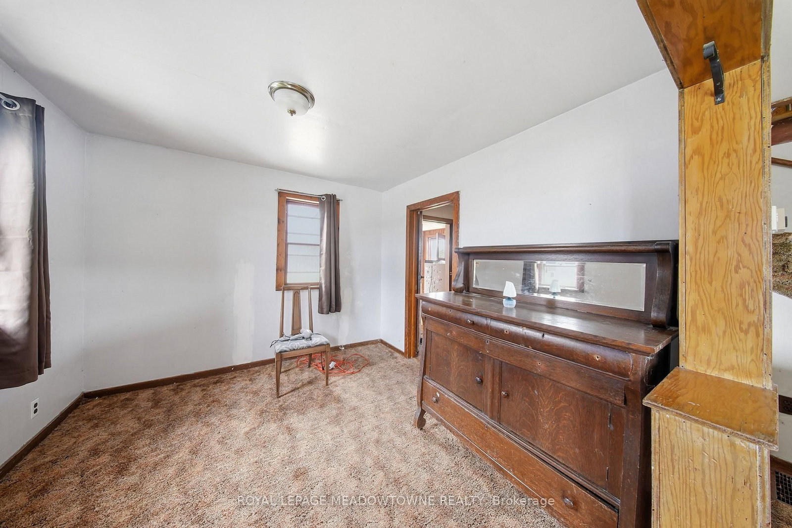 5403A Highway 124 Highway • Magnetawan, ON photo 44