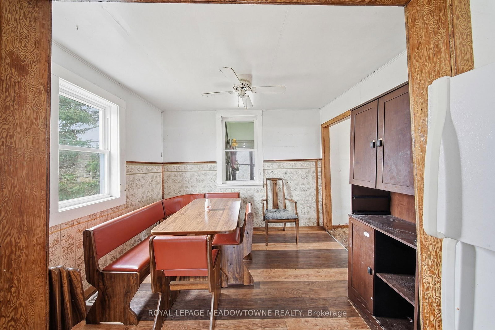 5403A Highway 124 Highway • Magnetawan, ON photo 46