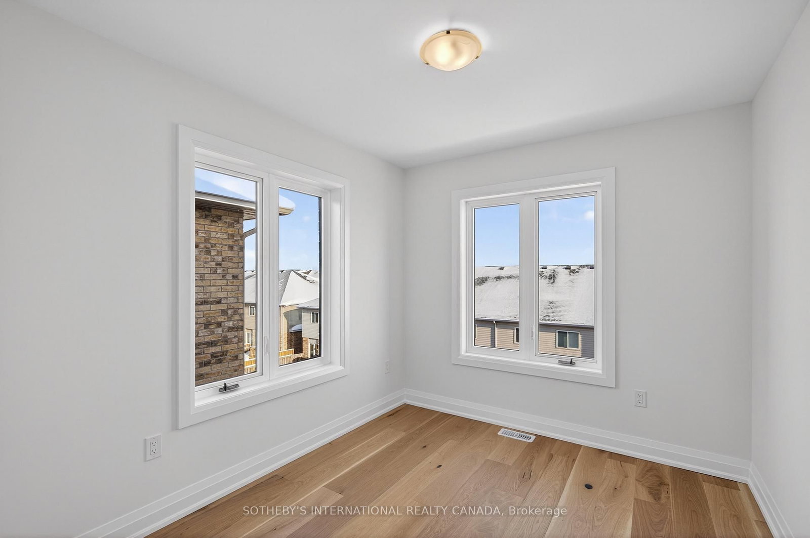 675 Victoria Road N, Unit 12 - Photo 25