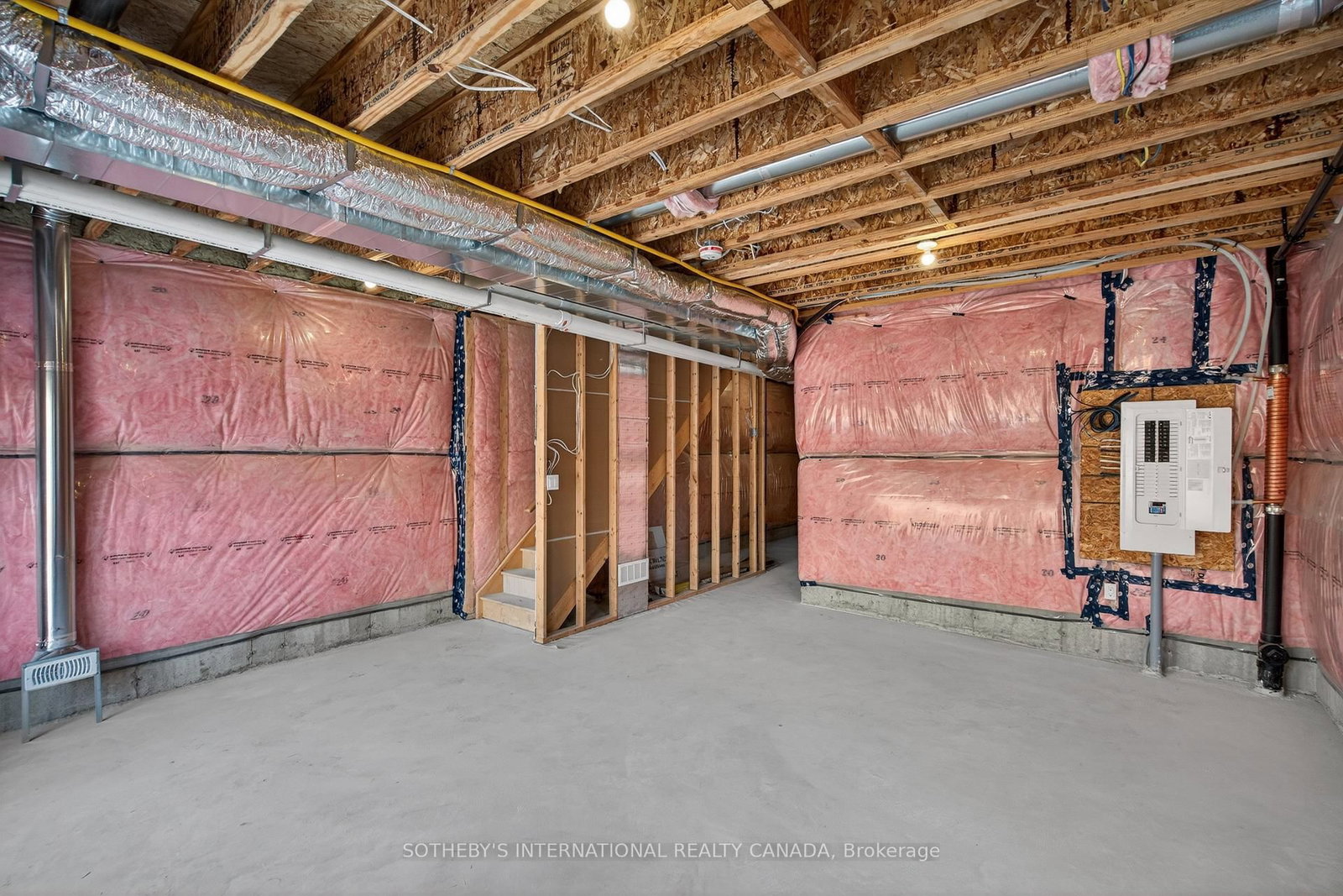 675 Victoria Road N, Unit 12 - Photo 32