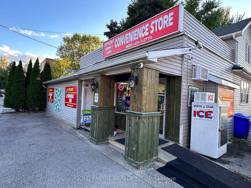 217 Cathcart St, London South, N6C 3M8 | Image 2