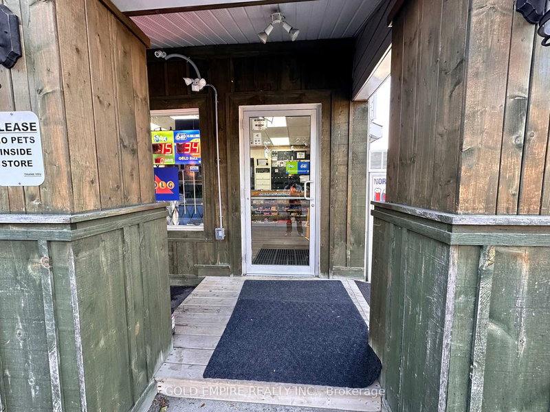 217 Cathcart St, London South, N6C 3M8 | Image 3