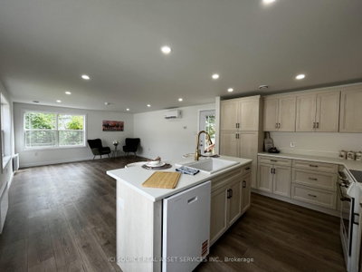 Unit 305 — 8250 County Rd 17 — photo 3