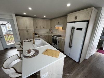 Unit 305 — 8250 County Rd 17 — photo 4