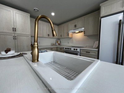 Unit 305 — 8250 County Rd 17 — photo 5