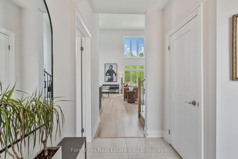 87 Goldie Crt, Blue Mountains, N0H 1J0 | Image 3