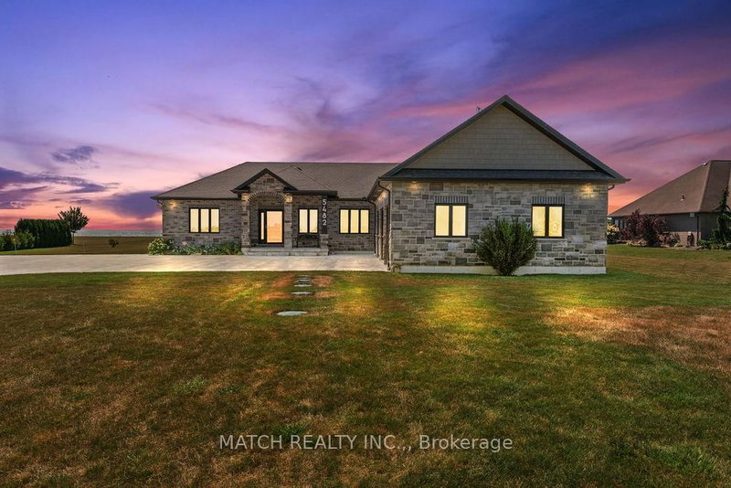 5482 Talbot Tr, Chatham-Kent, N0P 1W0 | Image 2