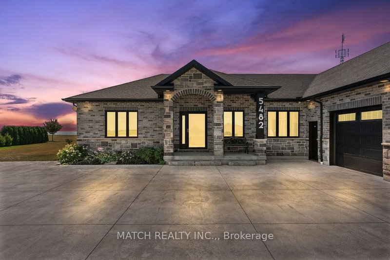 5482 Talbot Tr, Chatham-Kent, N0P 1W0 | Image 3