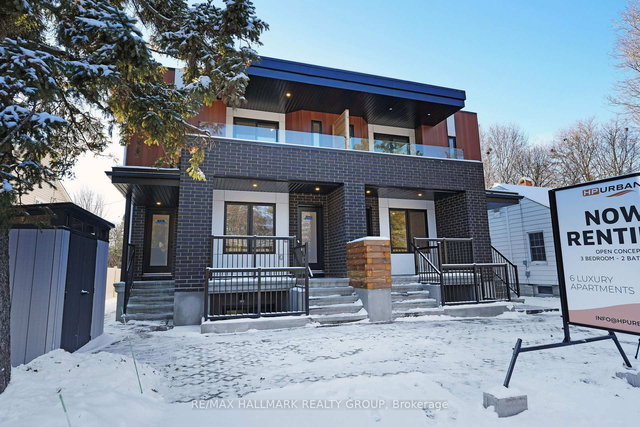 C - 958 Fisher Avenue