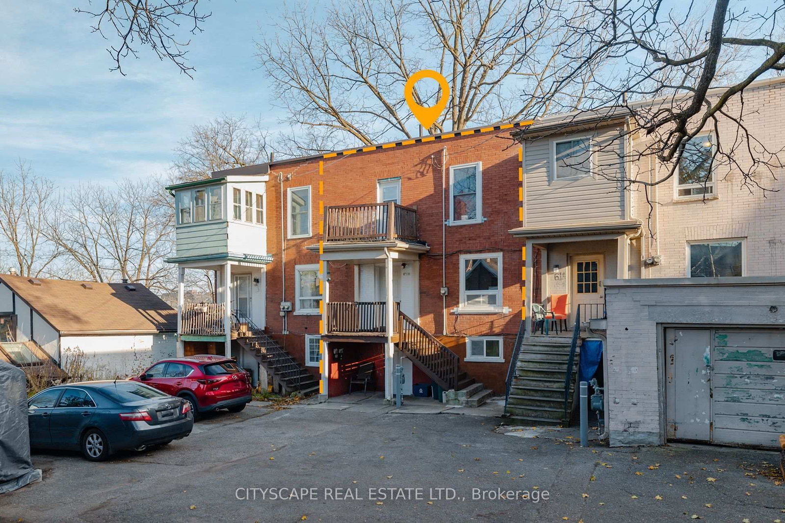 Listing Image 2