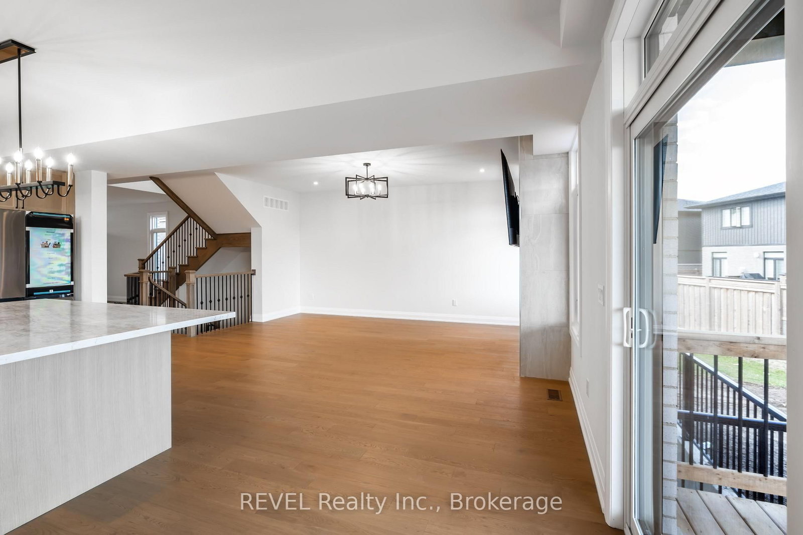 1190 UPPERS Lane - Photo 11