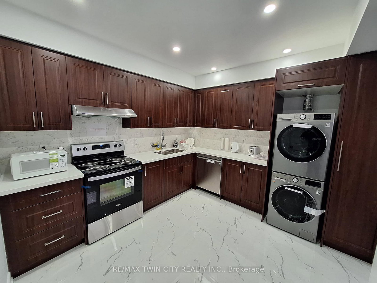 15 Spring Creek Street - Photo 10