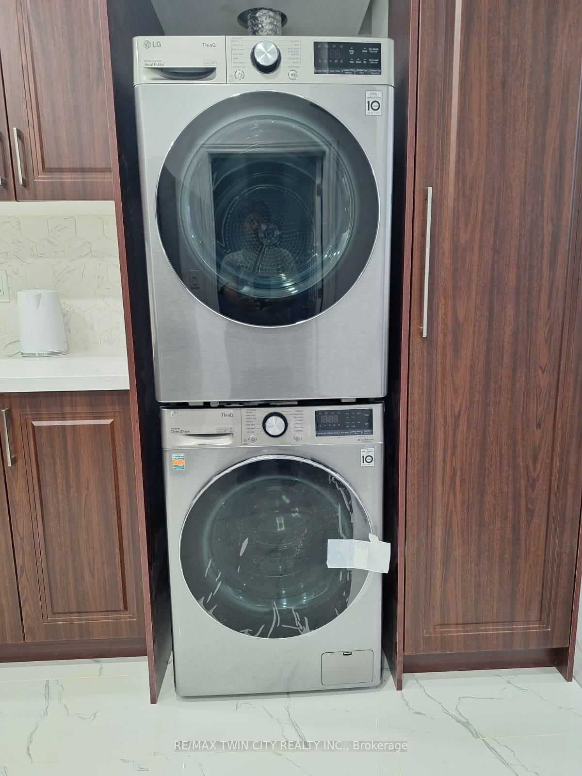 15 Spring Creek Street - Photo 11