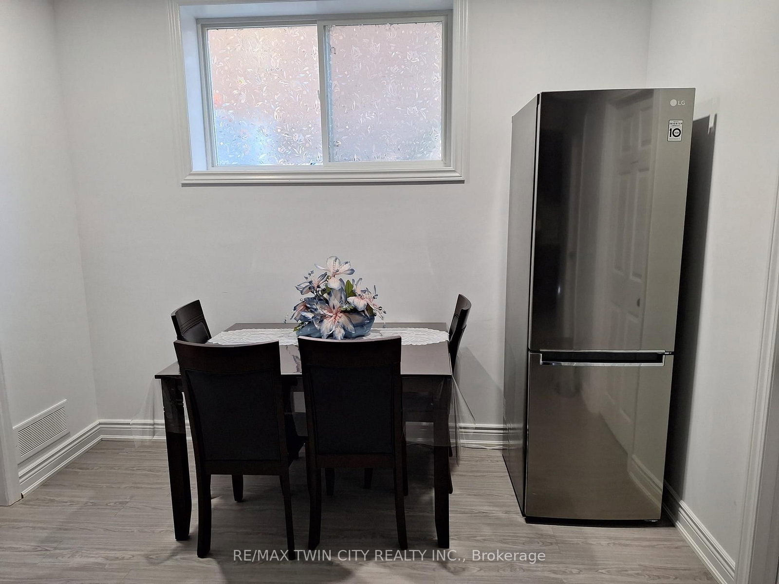 15 Spring Creek Street - Photo 13