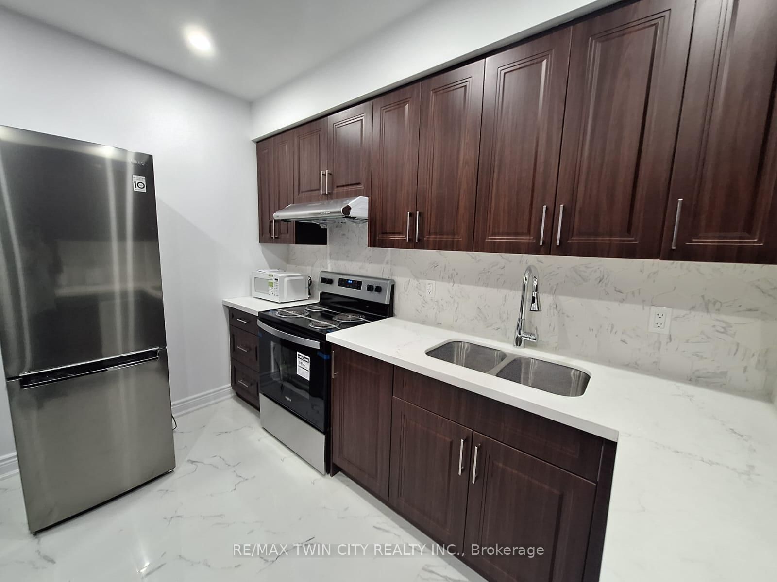 15 Spring Creek Street - Photo 14