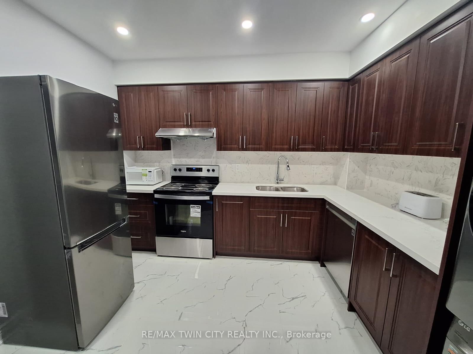 15 Spring Creek Street - Photo 15