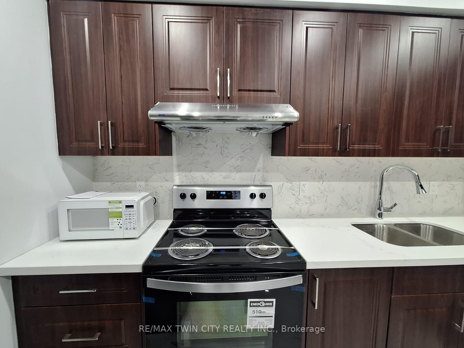 15 Spring Creek Street - Photo 16