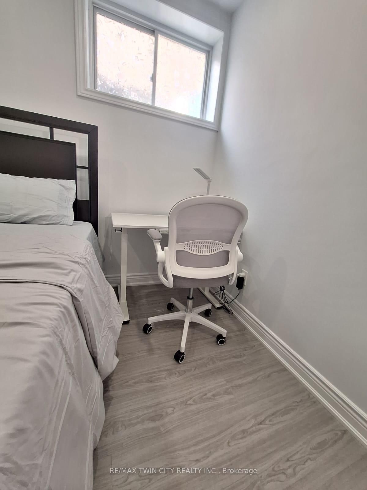 15 Spring Creek Street - Photo 17