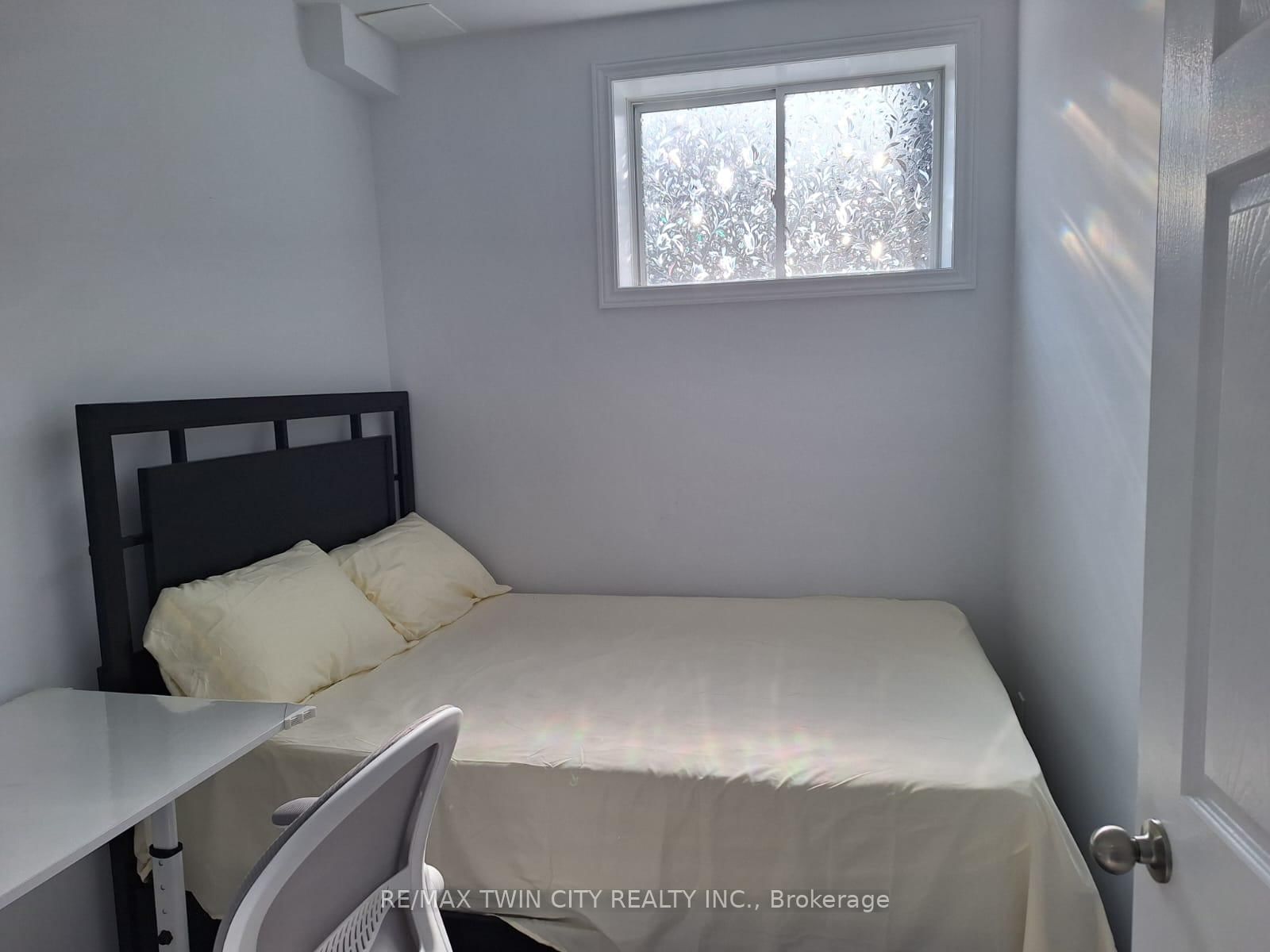 15 Spring Creek Street - Photo 18