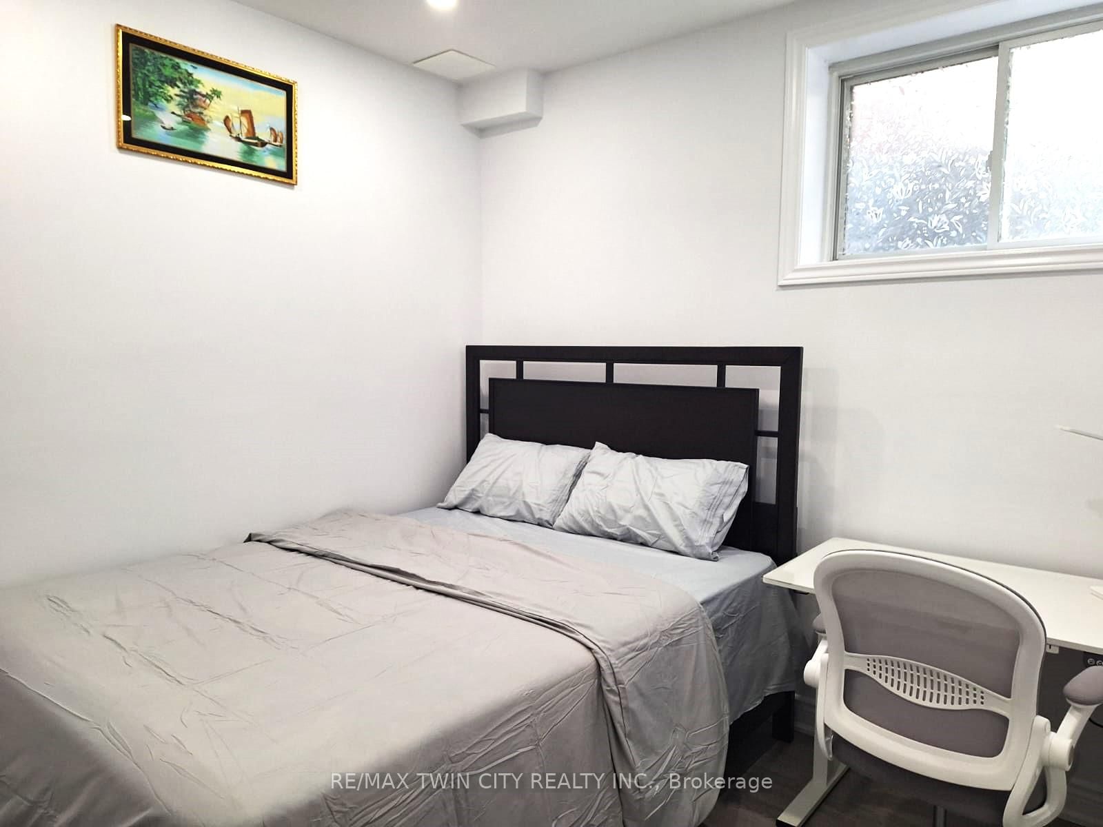 15 Spring Creek Street - Photo 19