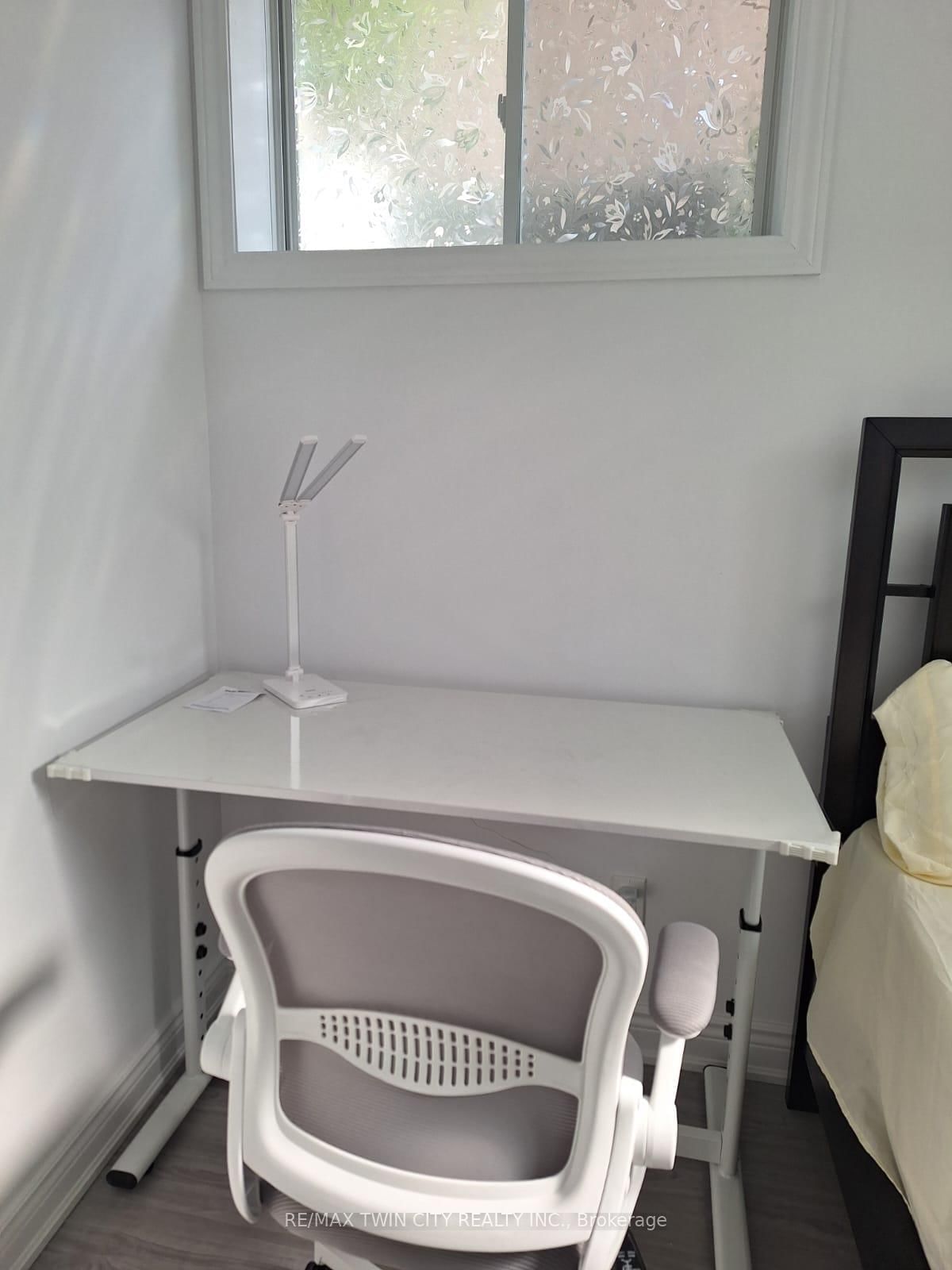 15 Spring Creek Street - Photo 20