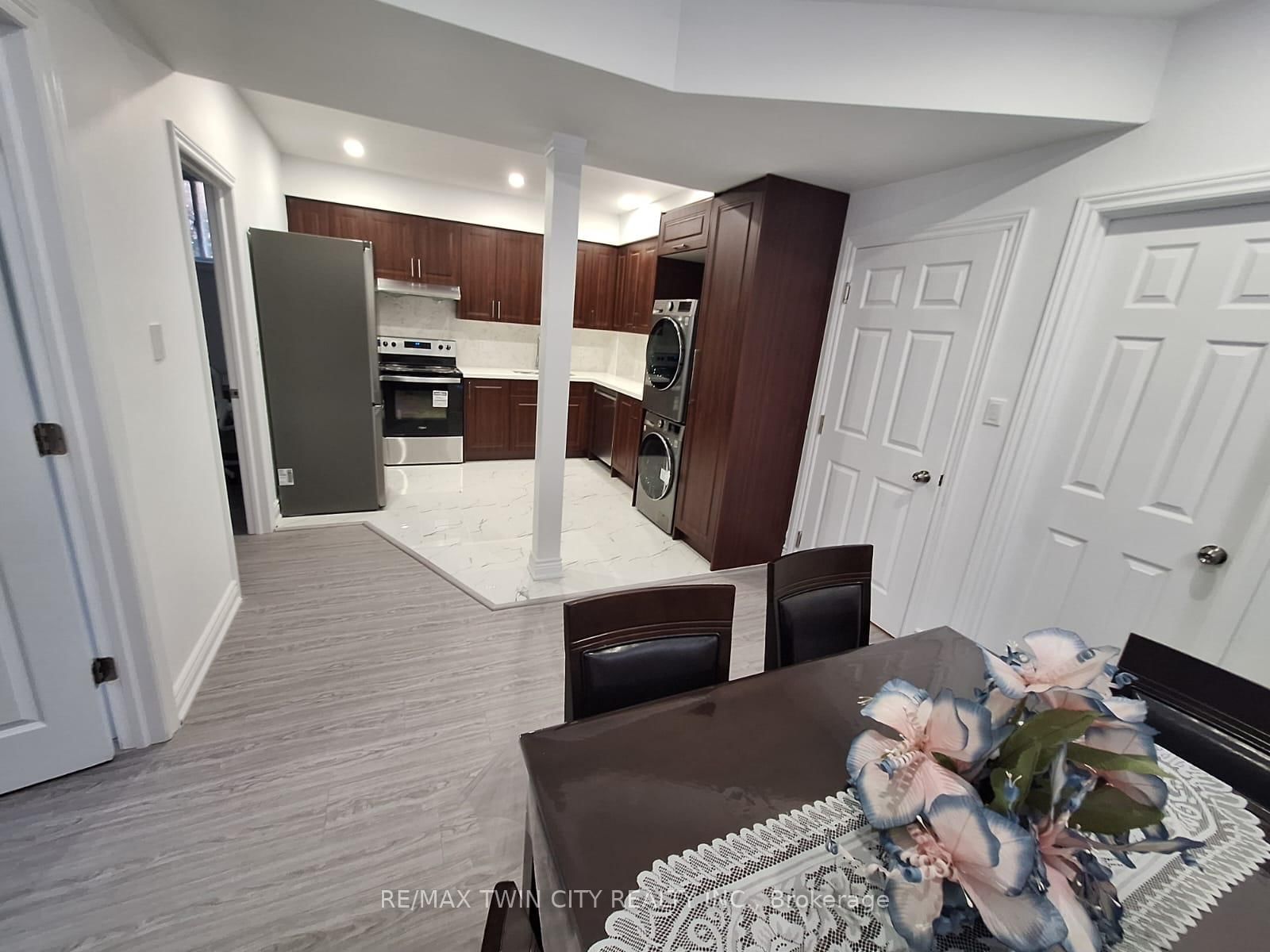 15 Spring Creek Street - Photo 21