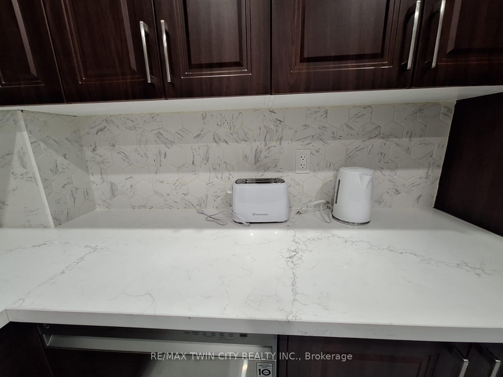 15 Spring Creek Street - Photo 22