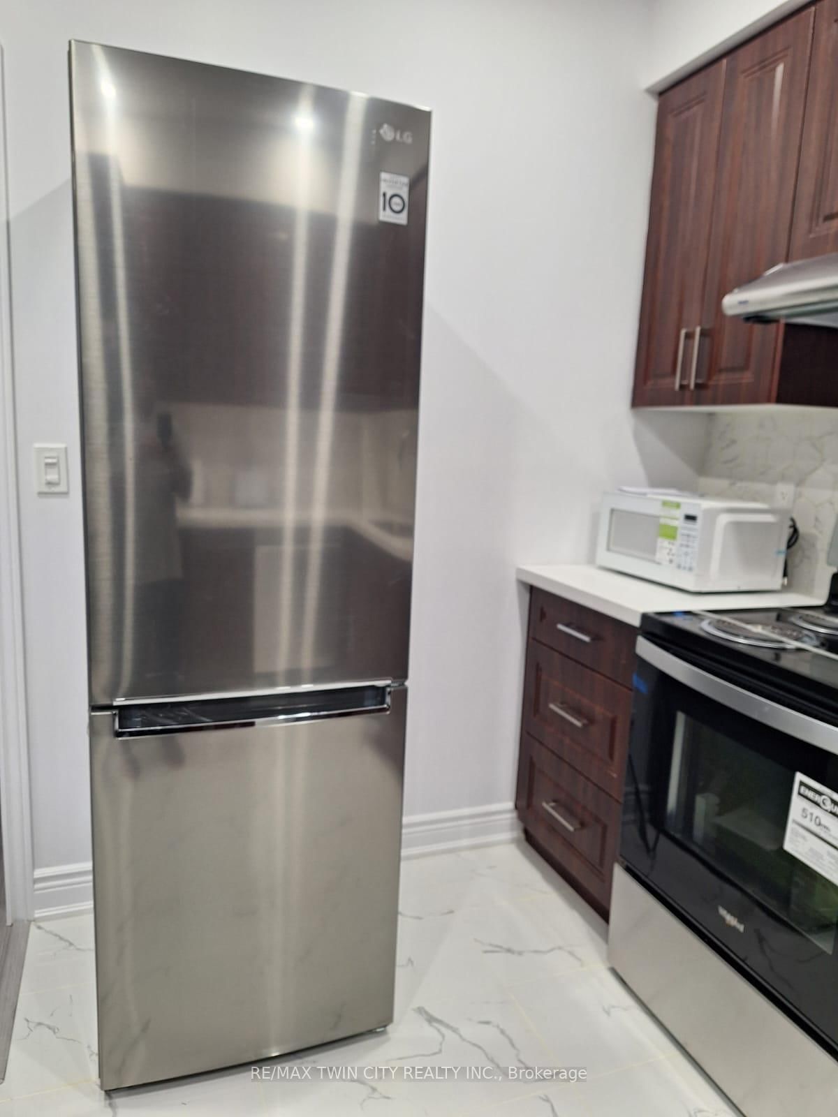 15 Spring Creek Street - Photo 23