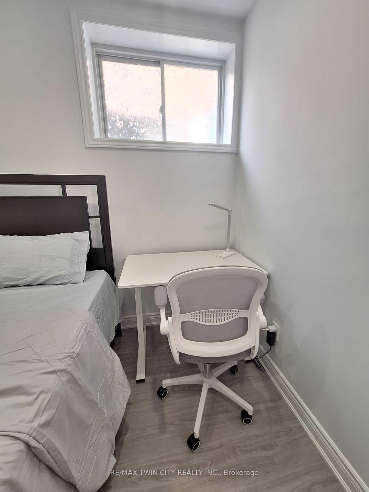 15 Spring Creek Street - Photo 24