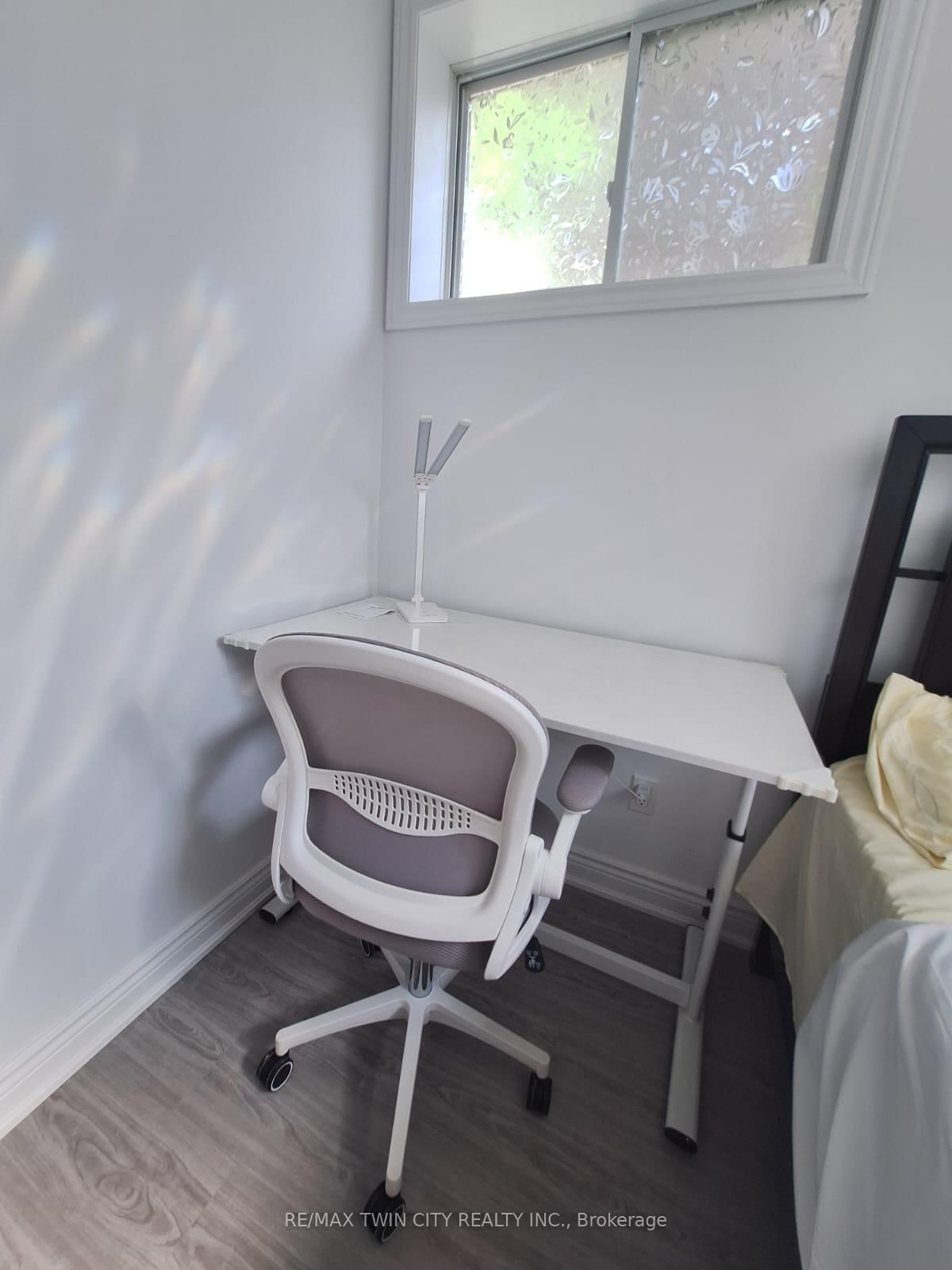 15 Spring Creek Street - Photo 25